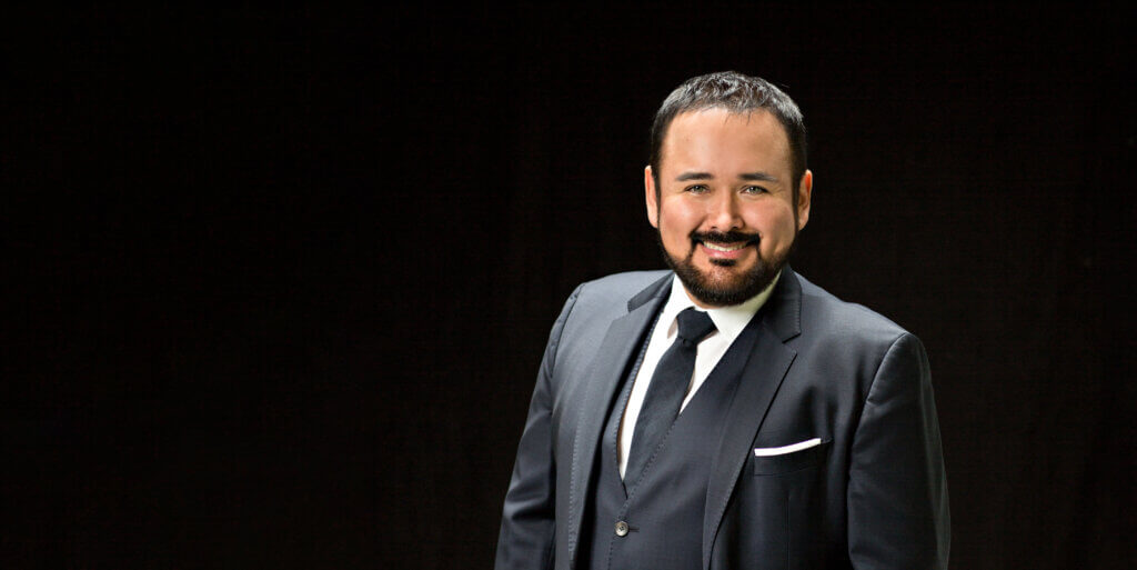 centre stage artist management javier camarena recital at harris theater chicago