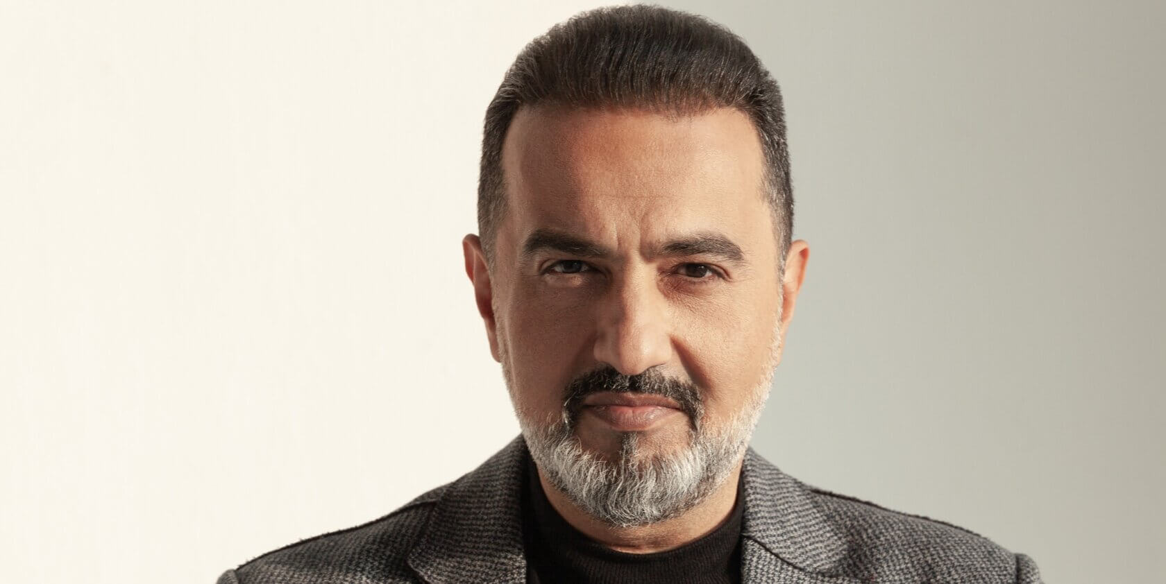 Centre Stage Artist Management » Elchin Azizov: House Debut at the ...
