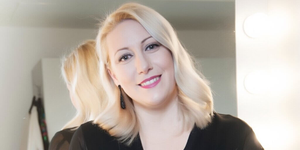 Centre Stage Artist Management Saioa Hernandez Nabucco At Deutsche 