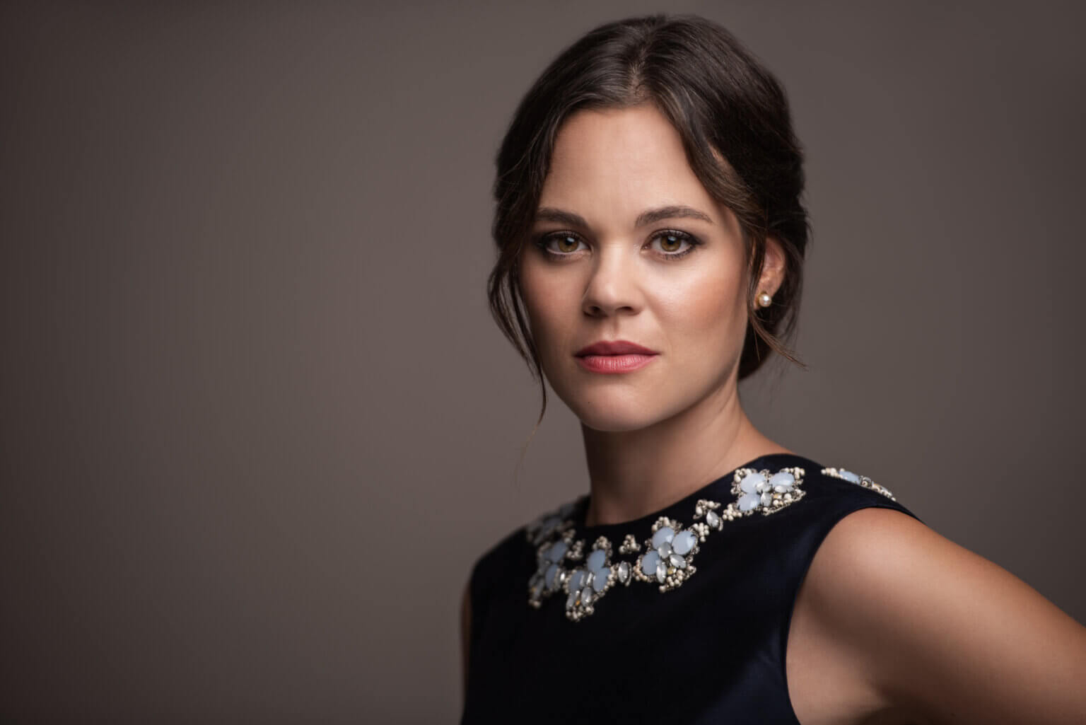 Centre Stage Artist Management » Regula Mühlemann